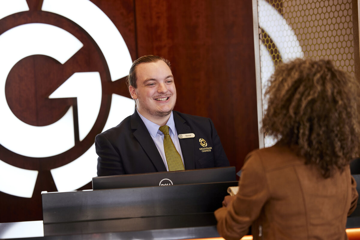 250714 Rank Grosvenor Reception 0129