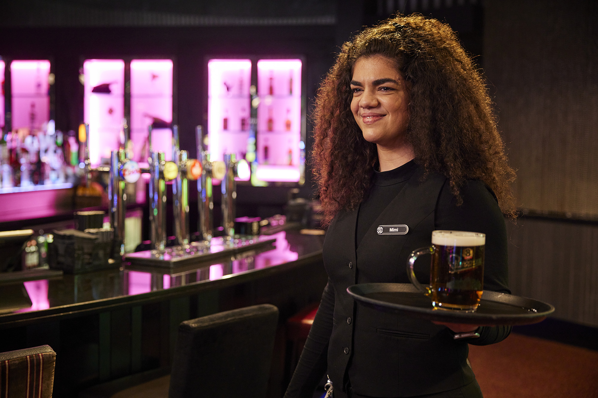 250304 Rank Board 250304 Rank 08 1145