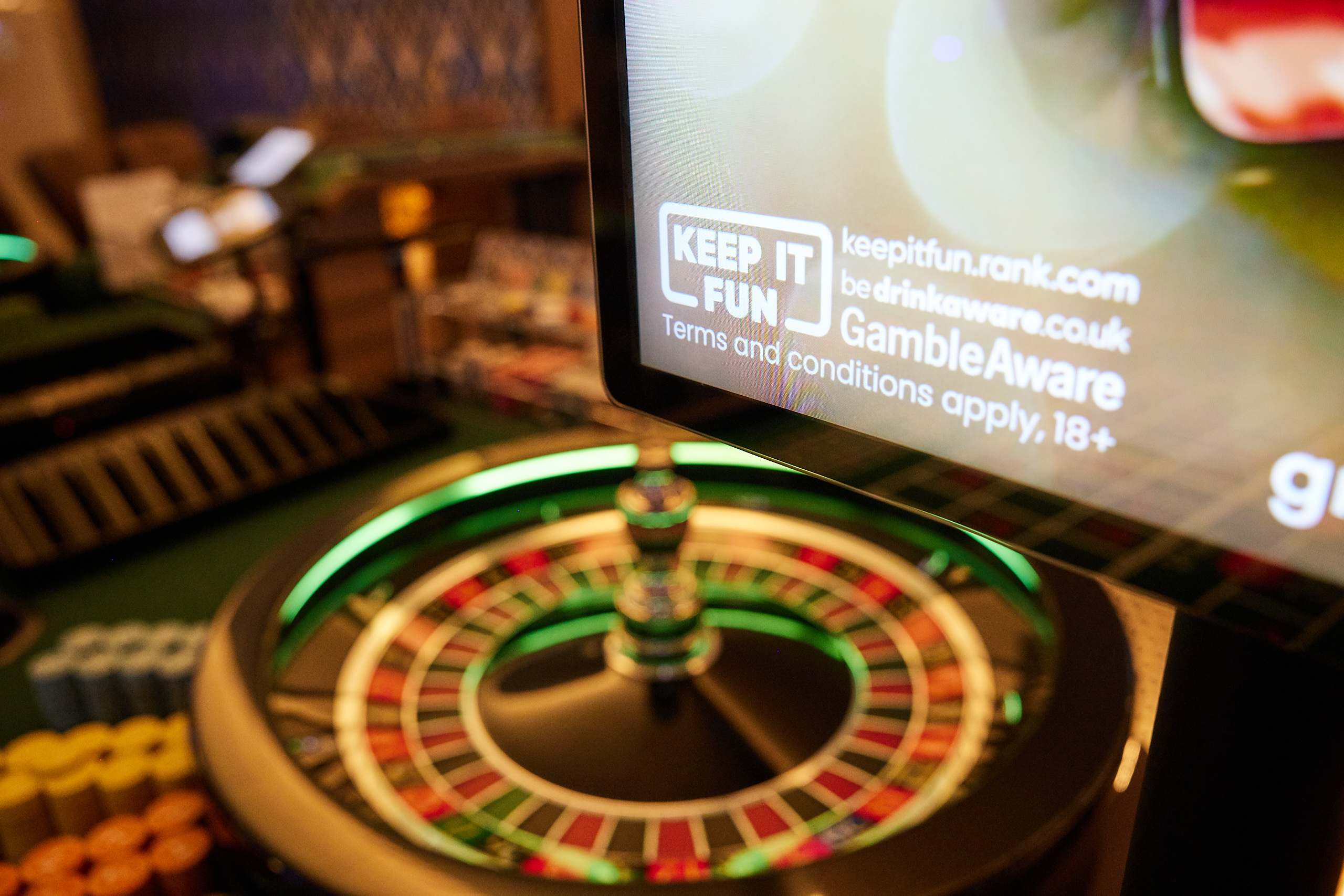 250714 Rank Grosvenor Incidentals 0193