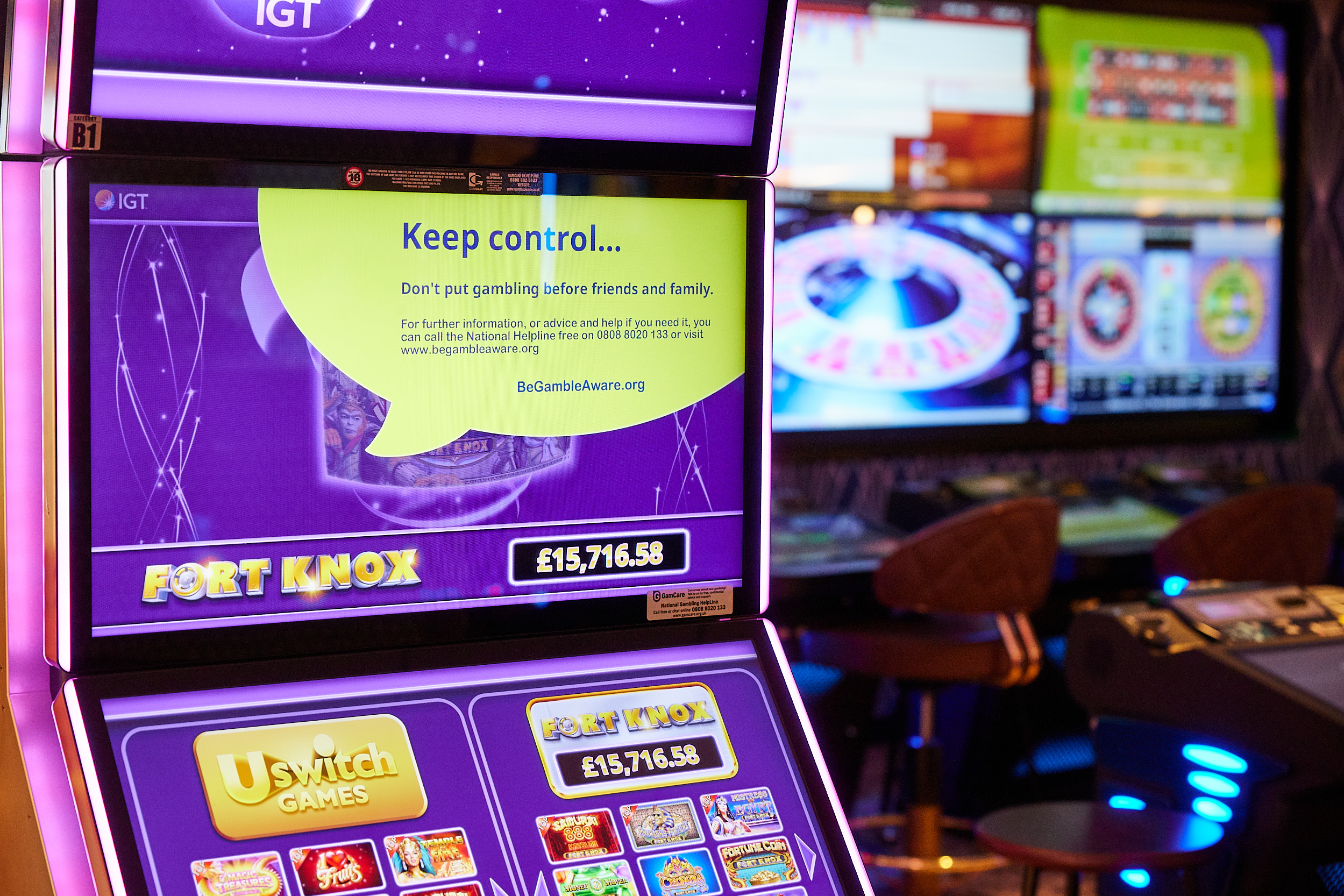 250714 Rank Grosvenor Incidentals 0201