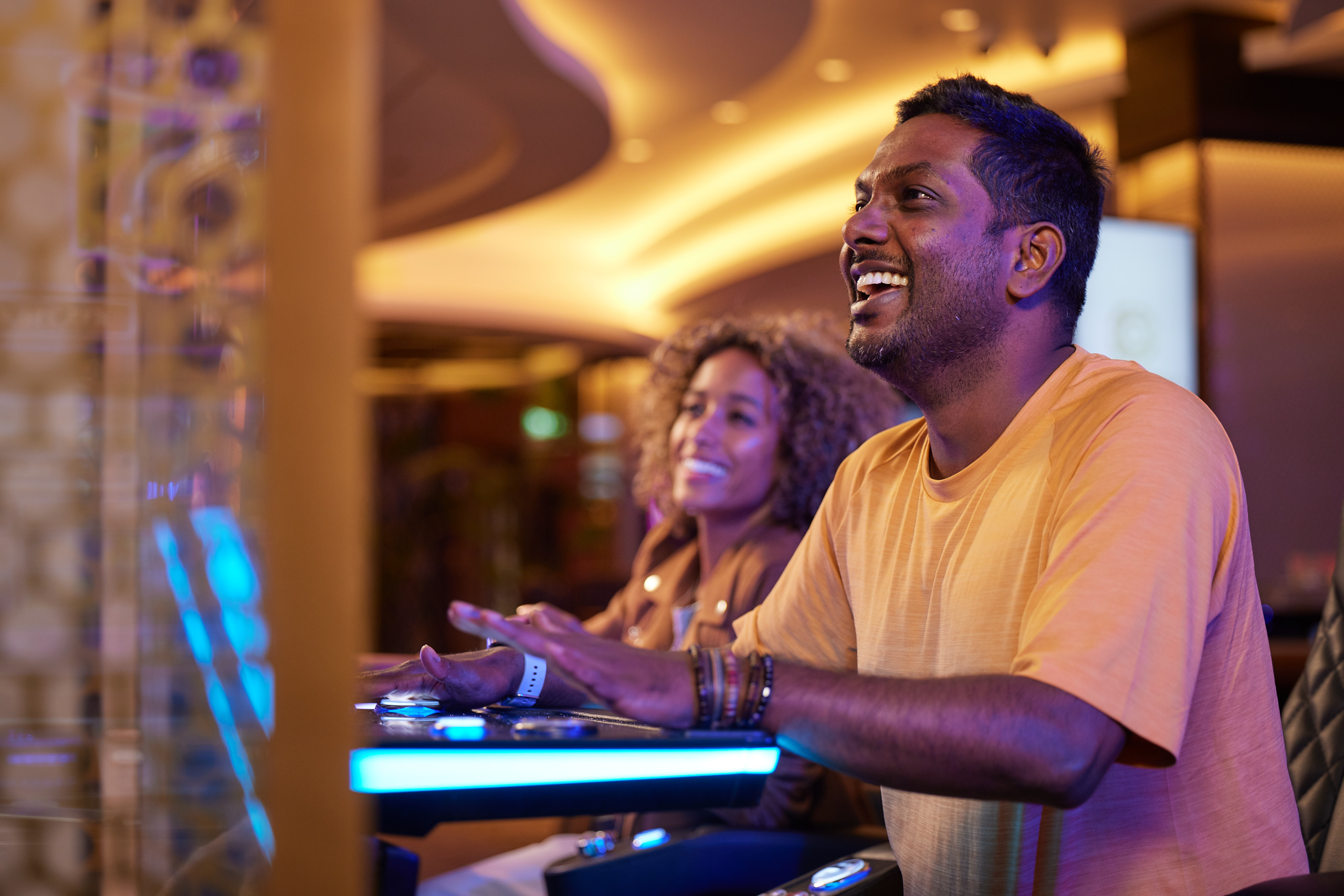 250714 Rank Grosvenor Slots 0969