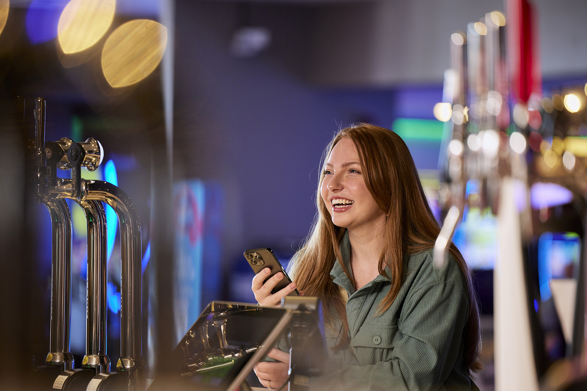 250718 Mecca Bar 0882