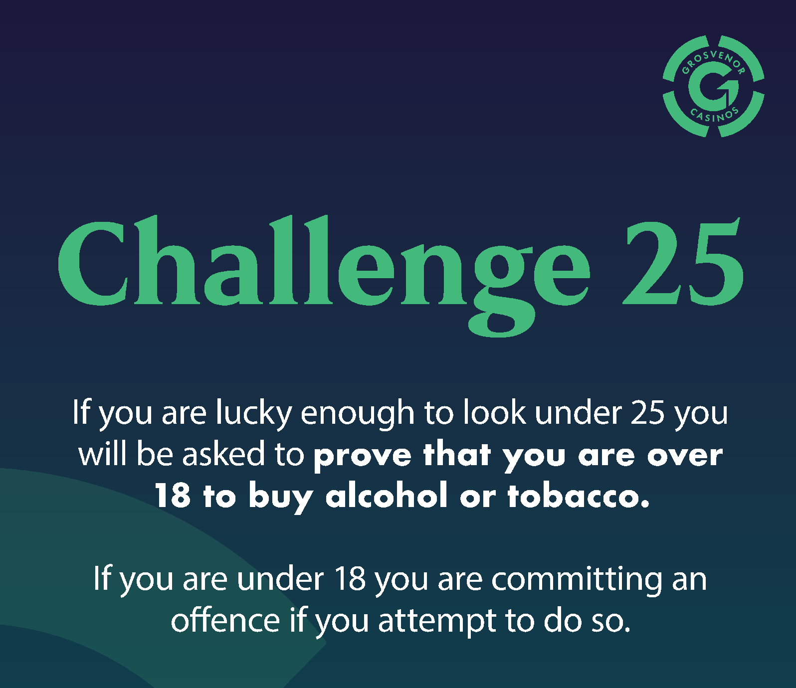 Challenge 25 Poster D554 R129 Gr A4 1770x2455 F1f5b50