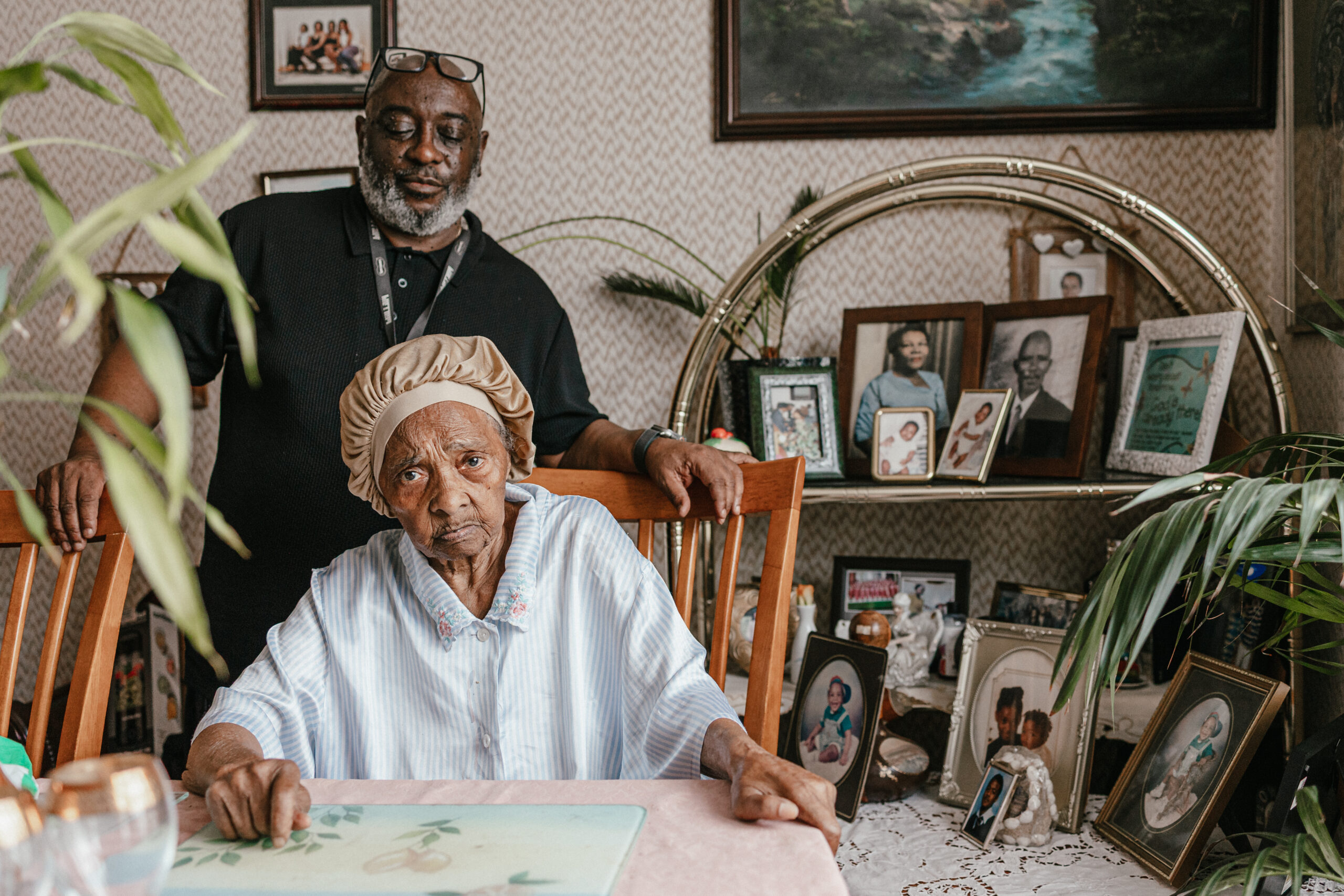 Rs14200 Carer'strust Steve00018