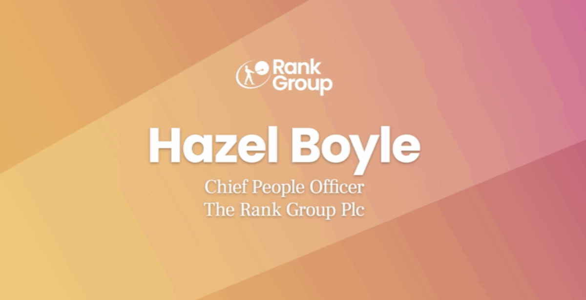 Screenshot 2025 10 06 At 20.01.39