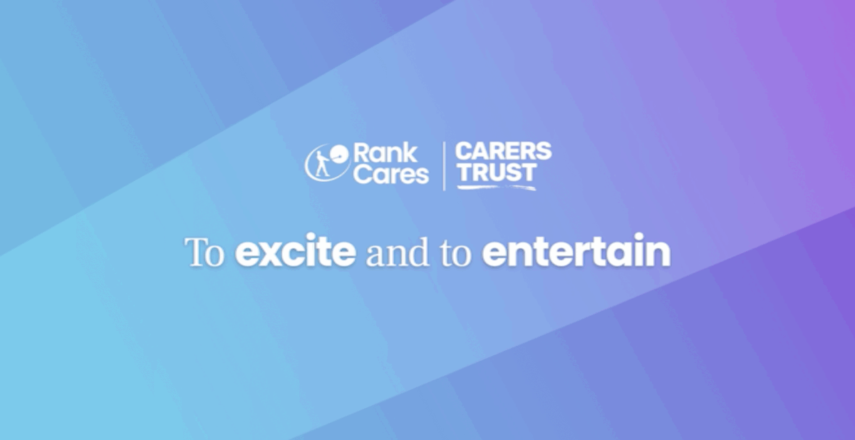 Screenshot 2025 10 06 At 20.14.38