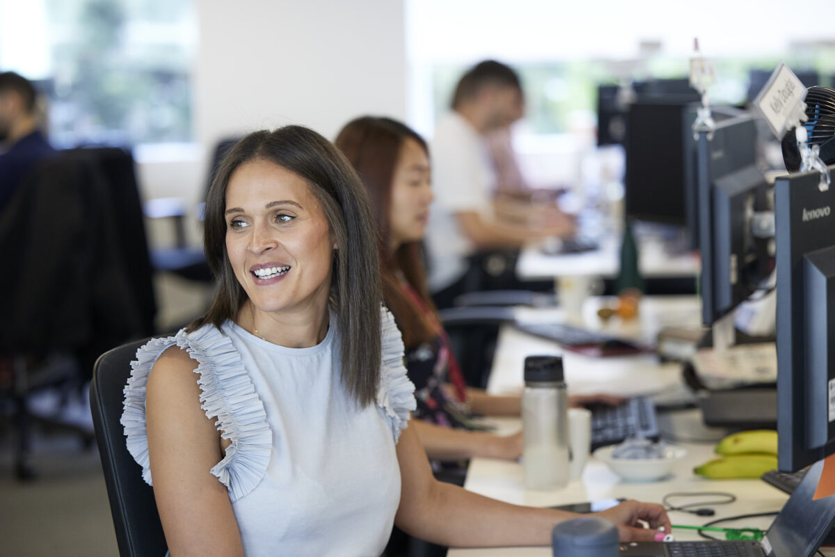 240624 Maidenhead Shot 02 1104