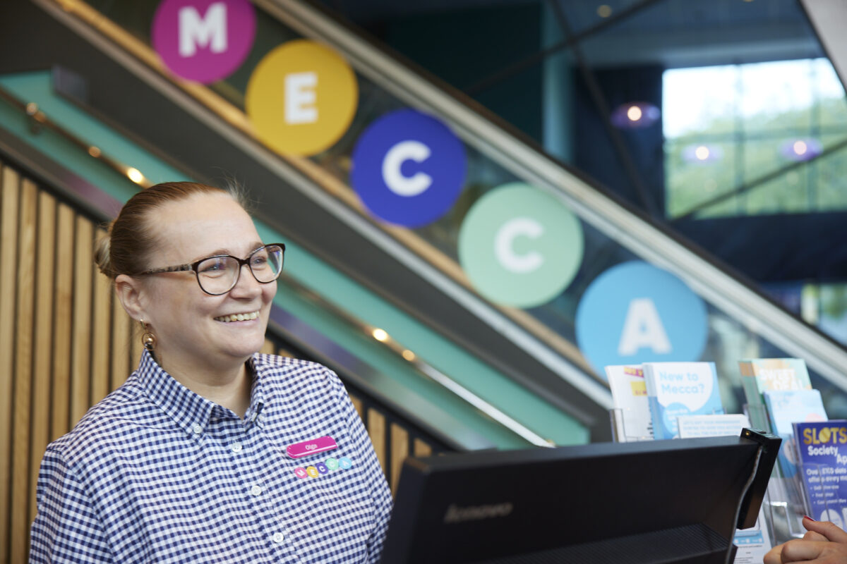 240715 Meccaluton S1 0056