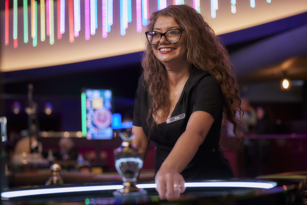 240726 Rankcasinoluton S2 0200