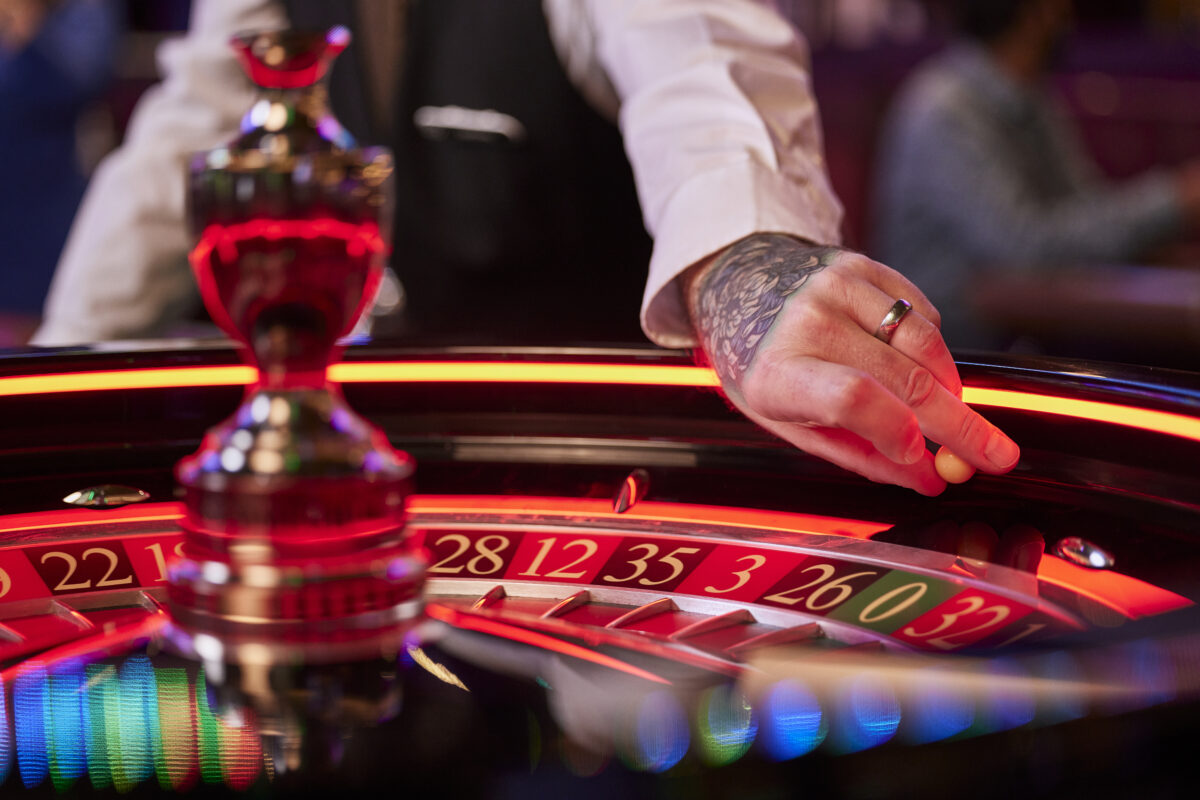 240726 Rankcasinoluton S2 0306