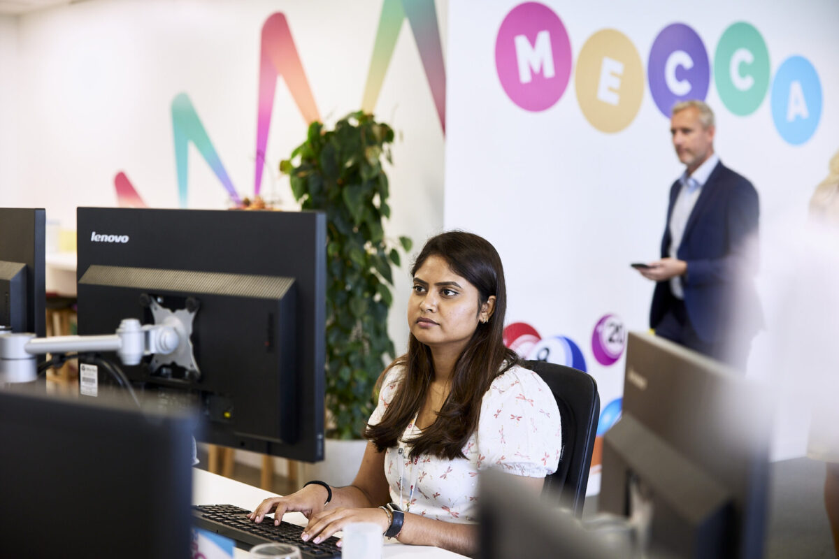 240805 Rank Maidenhead S3 0013 2048x1365