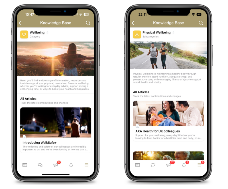 Lgbt Group On Connect