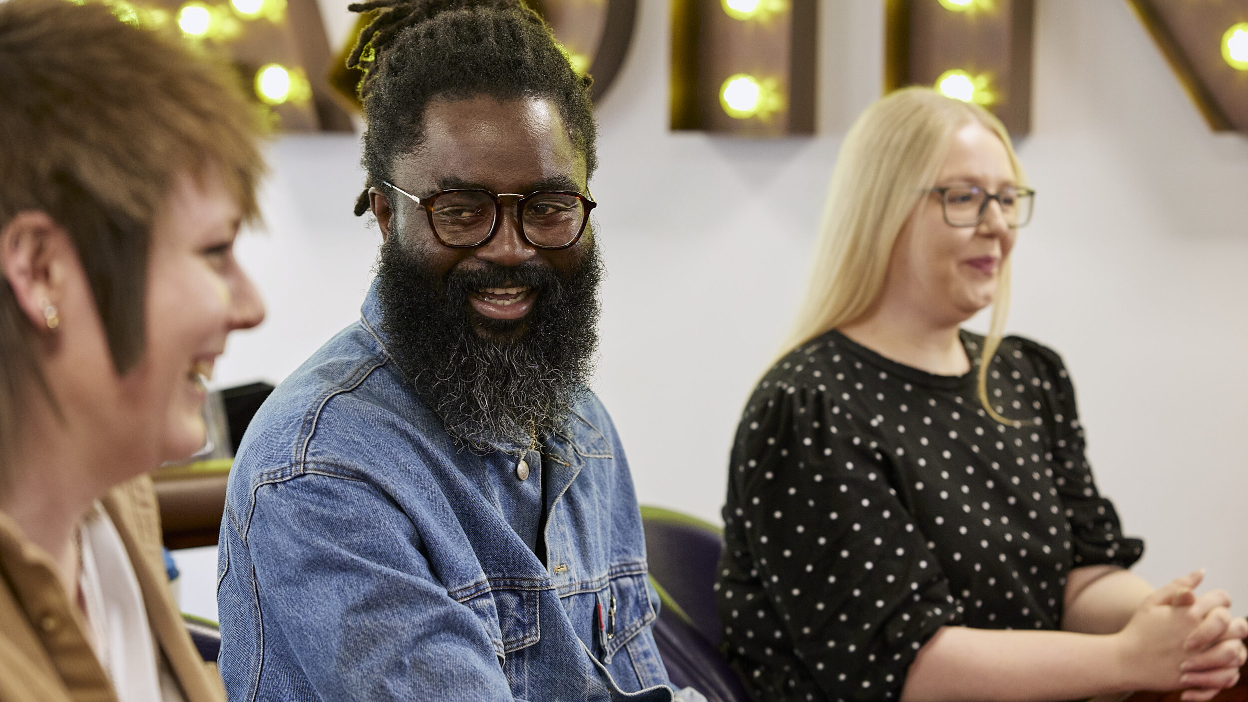 240612 Rank Sheffield Shot 04 0521