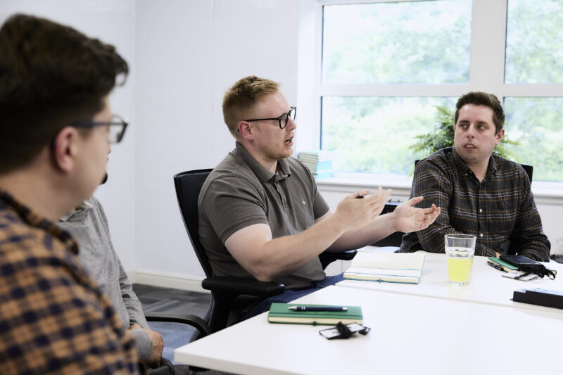 240612 Rank Sheffield Shot 08 0681