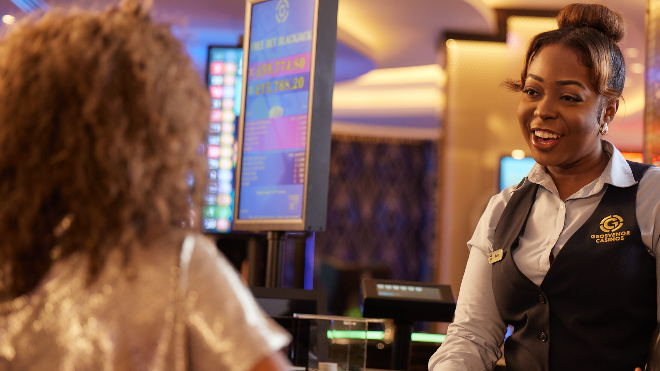 250714 Rank Grosvenor Blackjack 0288