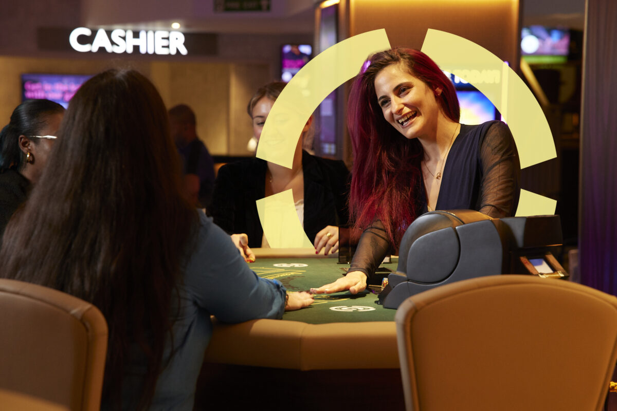 240618 14 Blackjack 1260 Ringcomp