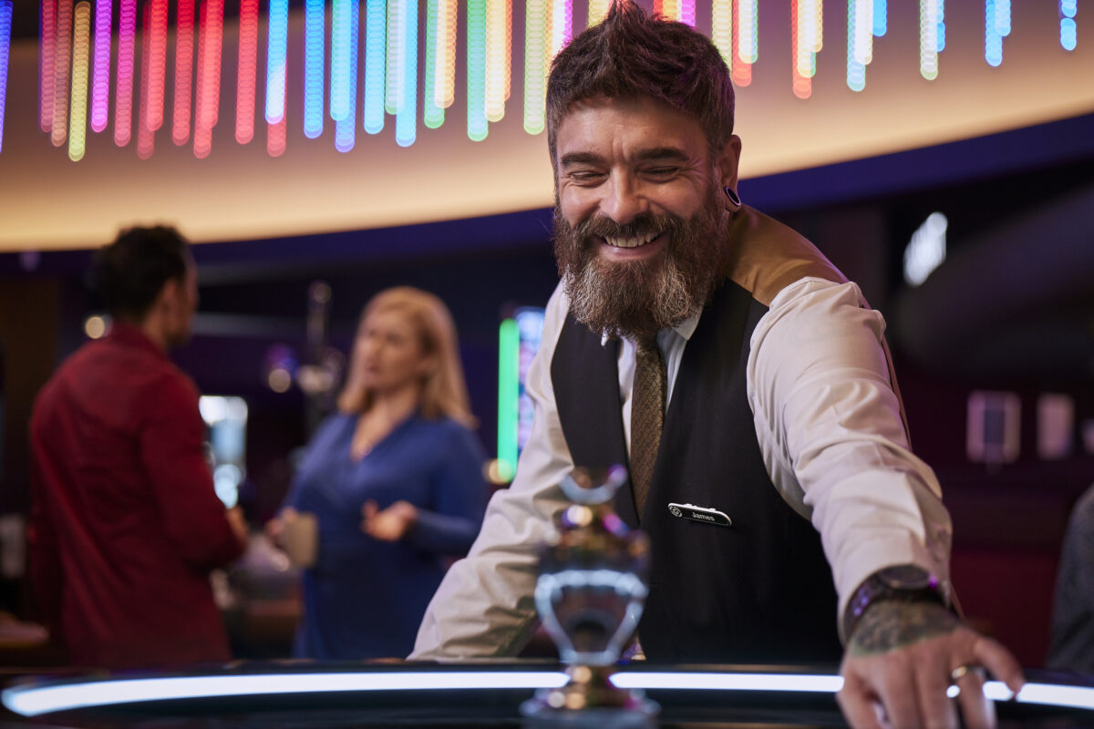 240726 Rankcasinoluton S2 0259