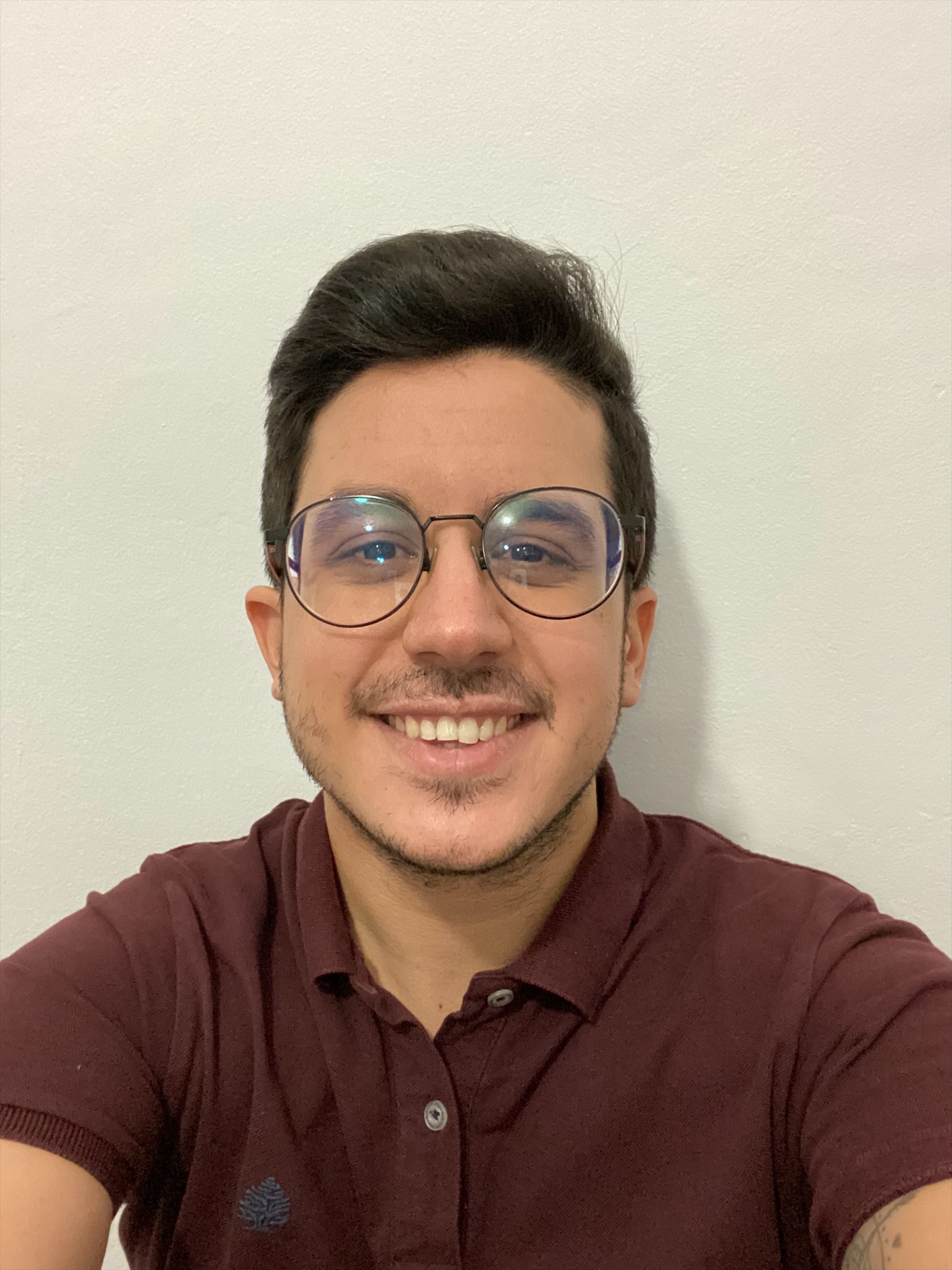Digital Eduardobarragan