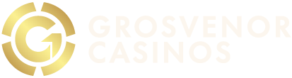 Gc Primary Logo Venue Stacked Horizontal Gold