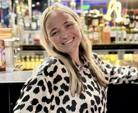 Grosvenor Biancawheatcroft