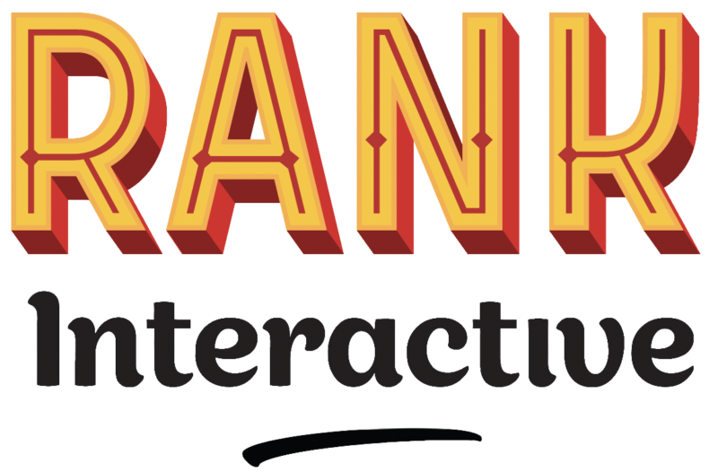 Rankinteractive Logo Black