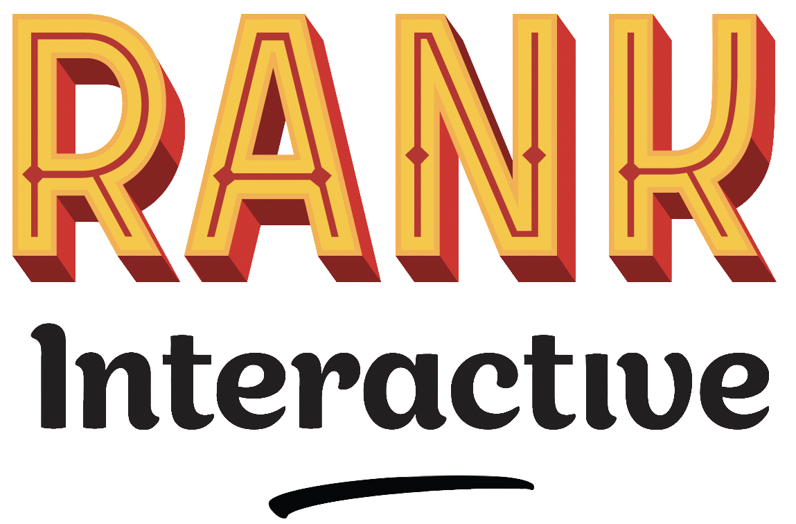 Rankinteractive Logo Black