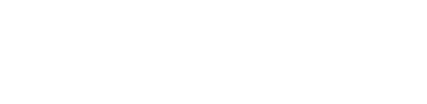 Rank Digital Revised Logos