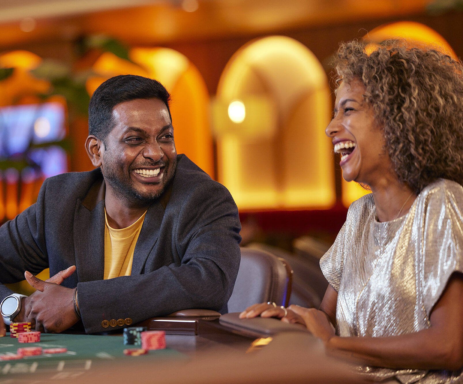 250714 Rank Grosvenor Blackjack 0236